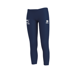Donitas Dalma sportlegging Donitas Dalma sportlegging