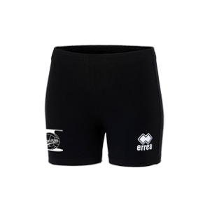 Donitas volleybal short