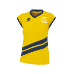 Donitas dames t-shirt Jens