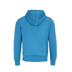 Donitas Jonas sweater