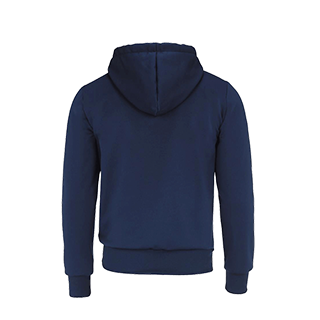 Donitas Jonas sweater