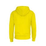 Donitas Jonas sweater