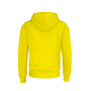 Donitas Jonas sweater