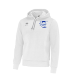 Donitas Jonas sweater