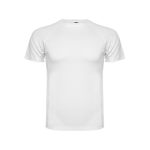 Donitas-heren-t-shirt-Monte-Carlo-white